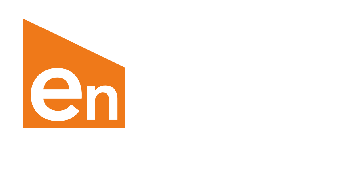 Enfocuss Solutions